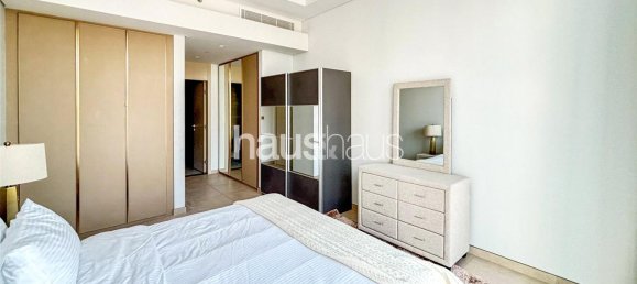 1 غرف نوم شقة في أبراج بحيرة جميرا, UAE رقم 99810 6