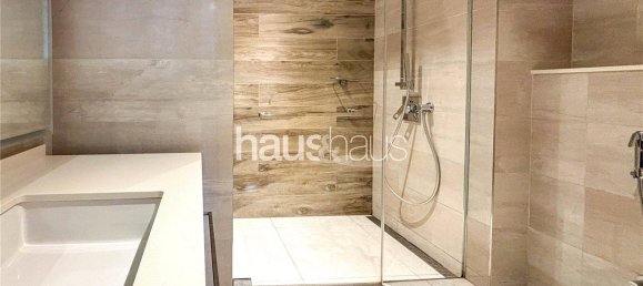 1 غرف نوم شقة في أبراج بحيرة جميرا, UAE رقم 99810 12