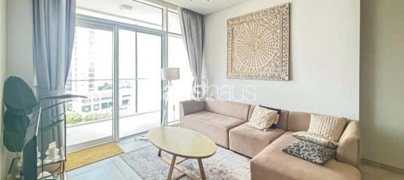 1 غرف نوم شقة في أبراج بحيرة جميرا, UAE رقم 99810 9