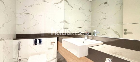 1 غرف نوم شقة في أبراج بحيرة جميرا, UAE رقم 99810 11