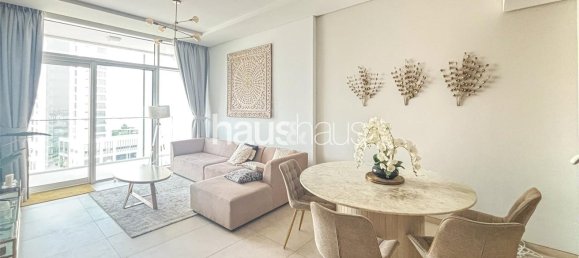 1 غرف نوم شقة في أبراج بحيرة جميرا, UAE رقم 99810 13