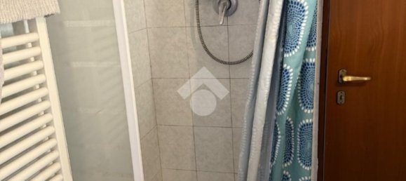 1 غرف نوم شقة في Bologna, Italy رقم 346179 15