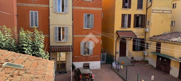 1 غرف نوم شقة في Bologna, Italy رقم 346179 7