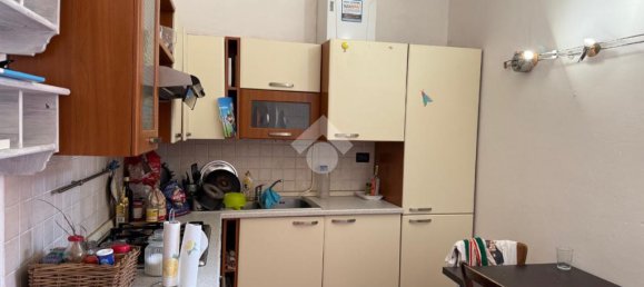 1 غرف نوم شقة في Bologna, Italy رقم 346179 9