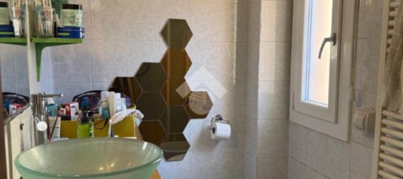 1 غرف نوم شقة في Bologna, Italy رقم 346179 13