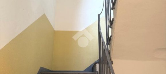 1 غرف نوم شقة في Bologna, Italy رقم 346179 4