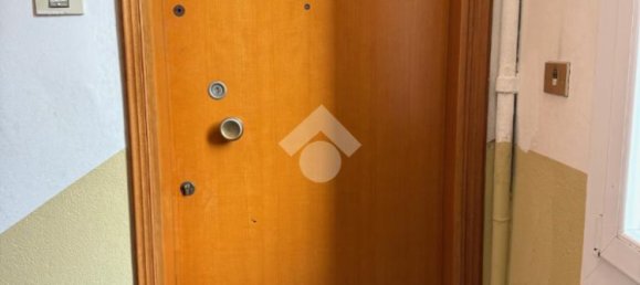 1 غرف نوم شقة في Bologna, Italy رقم 346179 5