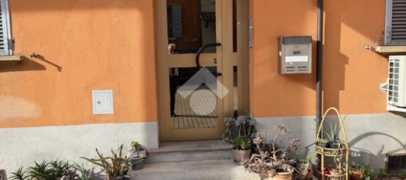 1 غرف نوم شقة في Bologna, Italy رقم 346179 3