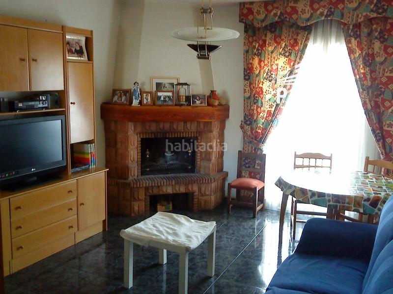 4 غرف نوم عقار تجاري في Catral, Spain رقم 259962