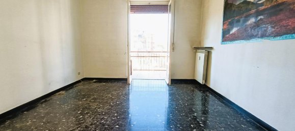 4 rooms Apartment in Arquata Scrivia, Italy No. 174639 9