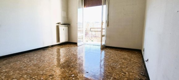 4 rooms Apartment in Arquata Scrivia, Italy No. 174639 5