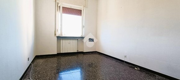 4 rooms Apartment in Arquata Scrivia, Italy No. 174639 4