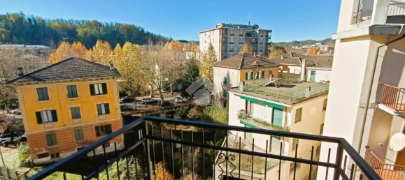 4 rooms Apartment in Arquata Scrivia, Italy No. 174639 12