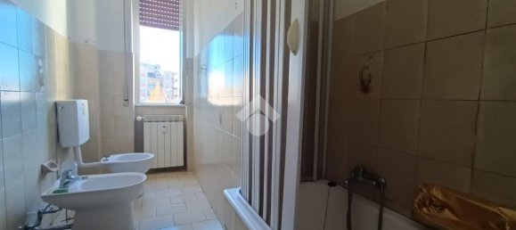 4 rooms Apartment in Arquata Scrivia, Italy No. 174639 20