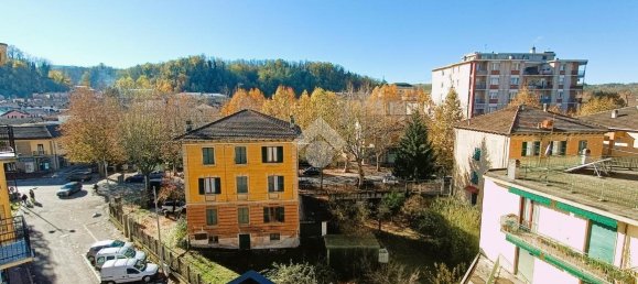 4 rooms Apartment in Arquata Scrivia, Italy No. 174639 19