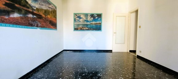 4 rooms Apartment in Arquata Scrivia, Italy No. 174639 3