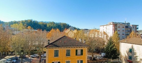 4 rooms Apartment in Arquata Scrivia, Italy No. 174639 13