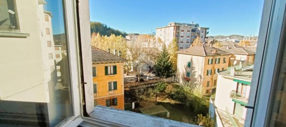 4 rooms Apartment in Arquata Scrivia, Italy No. 174639 16