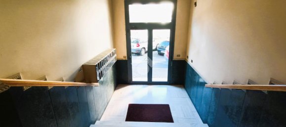 4 rooms Apartment in Arquata Scrivia, Italy No. 174639 21