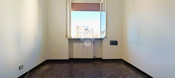 4 rooms Apartment in Arquata Scrivia, Italy No. 174639 15