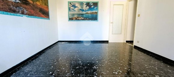 4 rooms Apartment in Arquata Scrivia, Italy No. 174639 10