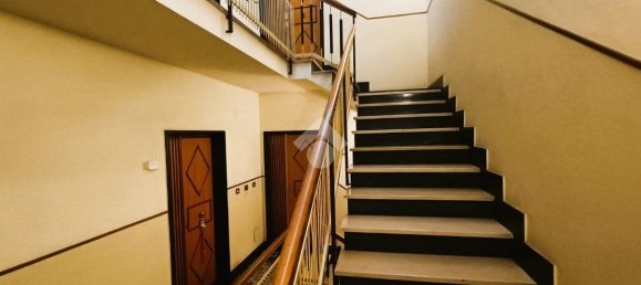 4 rooms Apartment in Arquata Scrivia, Italy No. 174639 22