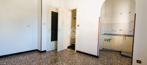 4 rooms Apartment in Arquata Scrivia, Italy No. 174639 2