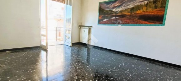 4 rooms Apartment in Arquata Scrivia, Italy No. 174639 8