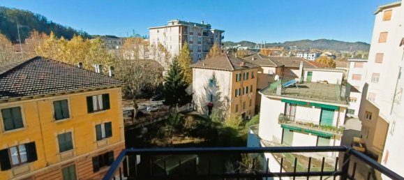 4 rooms Apartment in Arquata Scrivia, Italy No. 174639 14