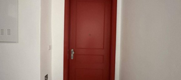 Квартира с 2 комнатами в Оттакринг, Австрия № 172466 7