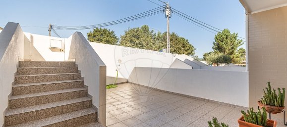 3 bedrooms House in Vizela, Portugal No. 39099 27