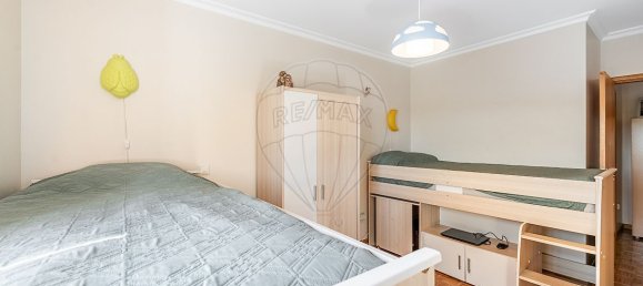 3 bedrooms House in Vizela, Portugal No. 39099 33