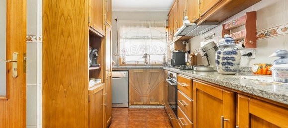 3 bedrooms House in Vizela, Portugal No. 39099 18