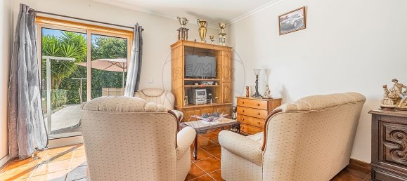 3 bedrooms House in Vizela, Portugal No. 39099 26