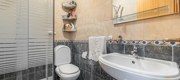 3 bedrooms House in Vizela, Portugal No. 39099 19