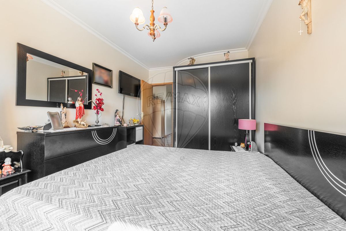 3 bedrooms House in Vizela, Portugal No. 39099