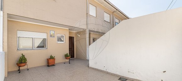 3 bedrooms House in Vizela, Portugal No. 39099 30