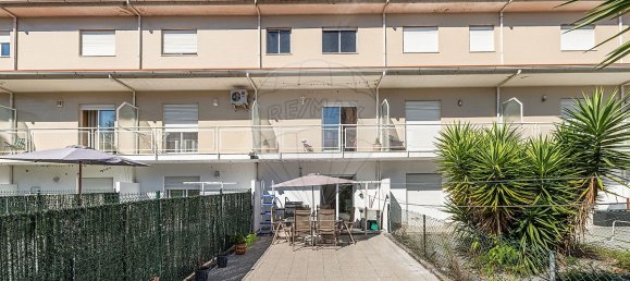 3 bedrooms House in Vizela, Portugal No. 39099 24