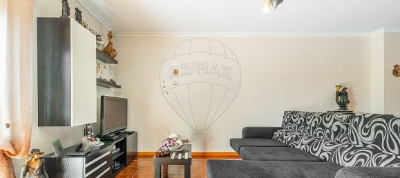 3 bedrooms House in Vizela, Portugal No. 39099 7