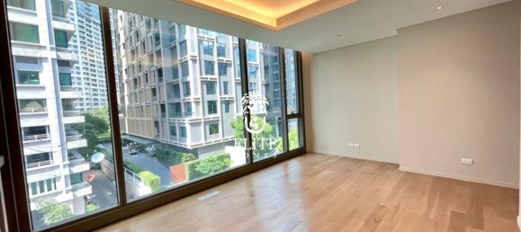 Apartamento com 2 quartos em condomínio em Pathum Wan, Thailand N.º 62605 17