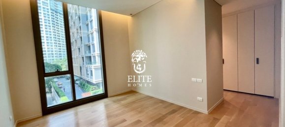 Apartamento com 2 quartos em condomínio em Pathum Wan, Thailand N.º 62605 21