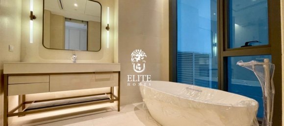 Apartamento com 2 quartos em condomínio em Pathum Wan, Thailand N.º 62605 20