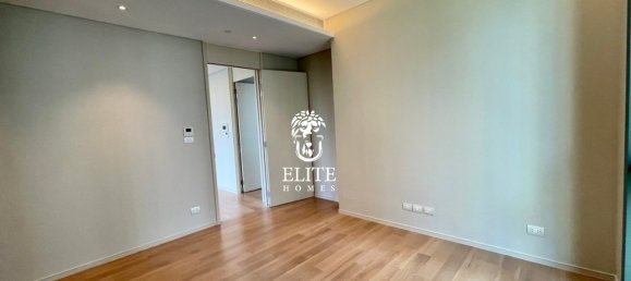 Apartamento com 2 quartos em condomínio em Pathum Wan, Thailand N.º 62605 23