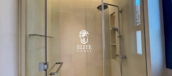 Apartamento com 2 quartos em condomínio em Pathum Wan, Thailand N.º 62605 22