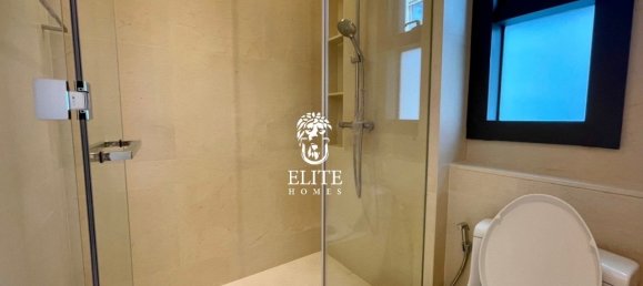 Apartamento com 2 quartos em condomínio em Pathum Wan, Thailand N.º 62605 26