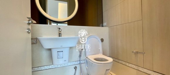 Apartamento com 2 quartos em condomínio em Pathum Wan, Thailand N.º 62605 13