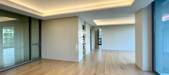 Apartamento com 2 quartos em condomínio em Pathum Wan, Thailand N.º 62605 9