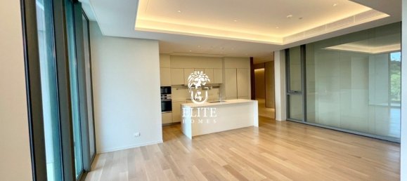 Apartamento com 2 quartos em condomínio em Pathum Wan, Thailand N.º 62605 4