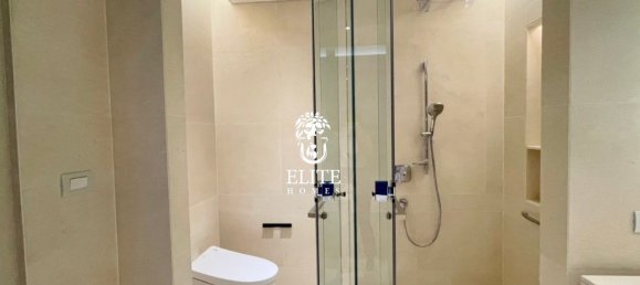 Apartamento com 2 quartos em condomínio em Pathum Wan, Thailand N.º 62605 19