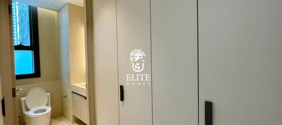 Apartamento com 2 quartos em condomínio em Pathum Wan, Thailand N.º 62605 25